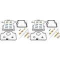 All Balls Racing 08-09 Ski-Doo 500 SS GSX Sport Carburetor Rebuild Kit