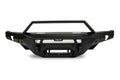 DV8 Offroad 21+ Ford Bronco MTO V2 Front Bumper