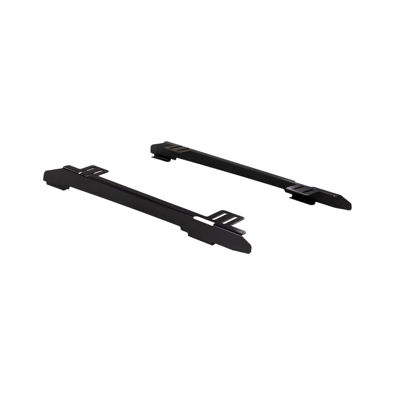 ARB F/Kit Roof Rack 200 Ser 1100