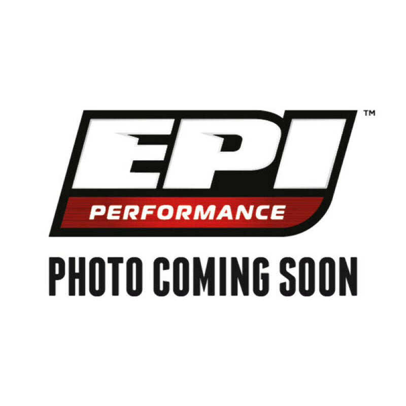 EPI 03-06 Kawasaki KFX400 Swing Arm Repair Kit