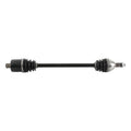 All Balls Racing 14-15 RZR XP 1000/2015 RZR XP 1000 High Lifter /14-15 RZR XP 4 1000 Axle
