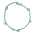Athena 90-91 Kawasaki KX 250 Outer Clutch Cover Gasket