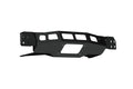Addictive Desert Designs 22-25 Toyota Tundra Stealth Fighter Front Bumper Winch Kit