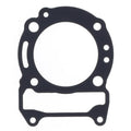 Athena 06-10 Gilera Quad 250 OE Thickness Cylinder Head Gasket