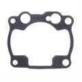 Athena 88-04 Kawasaki KX 250 OE Thickness Cylinder Base Gasket