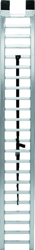 QuadBoss Cust Pallet 56-0055 12X89 Pair