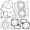 Vertex Gaskets 04-06 Arctic Cat 650 4x4 w/AT V2 Complete Gasket Kit