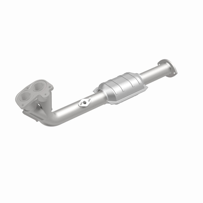 MagnaFlow Conv DF 96-00 4-Runner 3.4L
