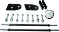 DragonFire Racing 13-Up Polaris Ranger Lift Kit - Stage 1