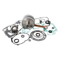 Hot Rods 87-88 Honda CR 500 R 500cc Bottom End Kit