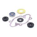 Vertex Gaskets 88-90 Ski-Doo Formula MX/MX LT Water Pump Rebuild Kit