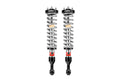 Eibach 24-25 Toyota Land Cruiser SUV 2.4L Turbo Hybrid Pro-Truck Coilovers - Front