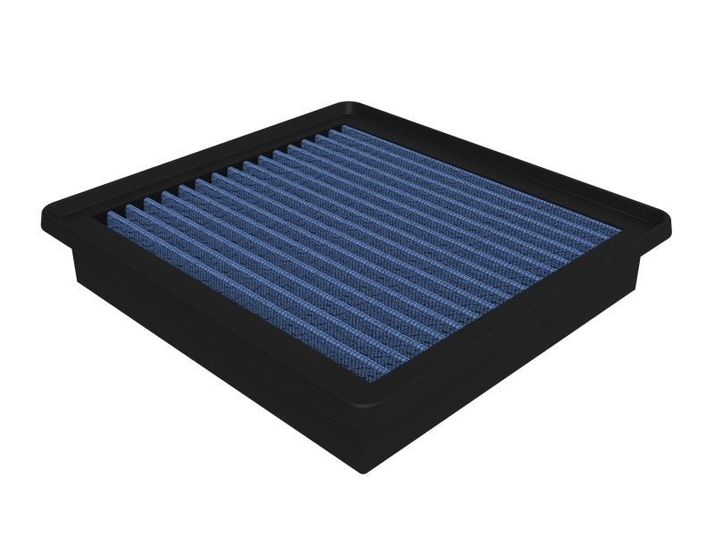 aFe Magnum FLOW OE Replacement Air Filter w/ Pro 5R Toyota Land Cruiser (J250) 24-25 L4-2.4L (t)