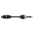 All Balls Racing 11-14 Hawkeye 400 HO 2x4/11-14 Sportsman 400 4x4 HO Axle