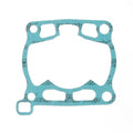 Athena 92-03 Suzuki RM 125 0.2mm Thick Cylinder Base Gasket