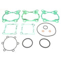 Athena 04-11 KTM 105 SX / XC Top End Gasket Kit