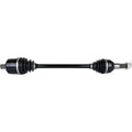 All Balls Racing 20-24 KRX 1000 Teryx/23-24 KRX 1000 Teryx eS/21-24 KRX 1000 Teryx SE Axle