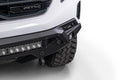 Addictive Desert Designs 22-25 GMC Sierra 1500 Stealth Fighter Front Bumper
