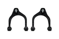 Eibach Pro-Alignment Front Kit for 03-09 Toyota 4Runner / 07-09 Toyota FJ Cruiser