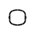 Cometic GM 7.5in .032in AFM Differential Cover Gasket - 10 Bolt