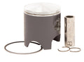 Vertex Piston 03-07 Honda CR 85 R 85cc +2mm Cast Big Bore Piston Kit 92cc.
