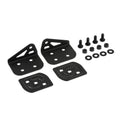 ARB BASE Rack Under-Rack Light Bar Mount