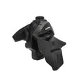 Acerbis 2025 KTM 125-450 SX/ SX-F/XC/XC-F 4.0 Gallon Fuel Tank - Black