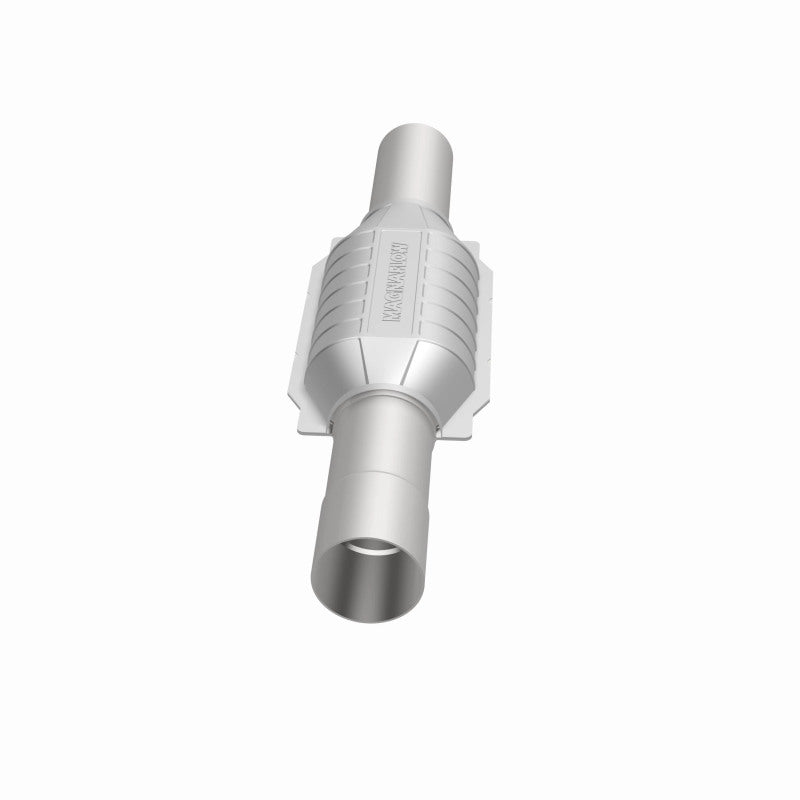 MagnaFlow Conv DF 92-94 Blazer/Yukon/Suburb