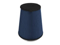 aFe 23-24 Ford F-150 Raptor R V8-5.2L Magnum FLOW Pro 5R Air Filter