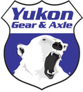 Yukon Gear Main Cap Stud Kit For Ford 7.5in / 8.8in / 9in / 10.25in / Dana 44 / 60 / and 70