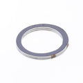 Athena 04-08 Yamaha YFZ S 450 Exhaust Gasket
