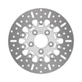 EBC 14-15 Harley-Davidson Sportster XL 883 R Roadster w/Laced Wheels Rear OE Floating Disc Conv