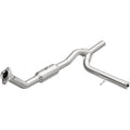 MagnaFlow 2005 Ford F-150 4.6L Direct Fit Converter