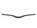 Renthal V3 Fatbar Lite Carbon 40 mm. - Black