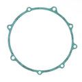 Athena 85-88 Honda GL Goldwing / Interstate 1200 Clutch Cover Gasket
