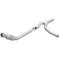 MagnaFlow 2004 Dodge Ram 1500 4.7L Direct Fit Converter