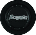 DragonFire Racing Dragonfire Center Caps