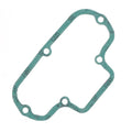 Athena 59-64 Ducati Diana 250 Valve Cover Gasket