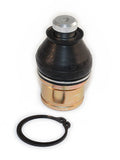 EPI 98-22 Arctic Cat 250-1000 Ball Joints