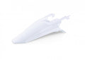 Acerbis 18+ KTM SX85/21-24 GasGas MC85 Rear Fender - 20 White