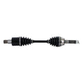 All Balls Racing 08-14 RZR 800 Axle