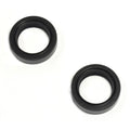 Athena 80-81 Honda CR R 80 30x42x10.5mm Fork Oil Seal Kit