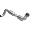MagnaFlow 2004 Ford F-150 4.6L Direct Fit Converter