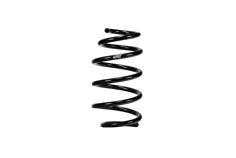 Eibach Pro-Kit for 2015-2020 Chevrolet Tahoe 5.3L 2WD (for use with OE Shocks)