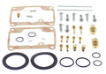 All Balls Racing 07-08 Ski-Doo Expedition Sport 550F Carburetor Rebuild Kit