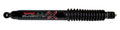 Skyjacker Black Max Shock Absorber 2011-2011 Ram 2500 Crew Cab 4WD Regular Cab 4WD