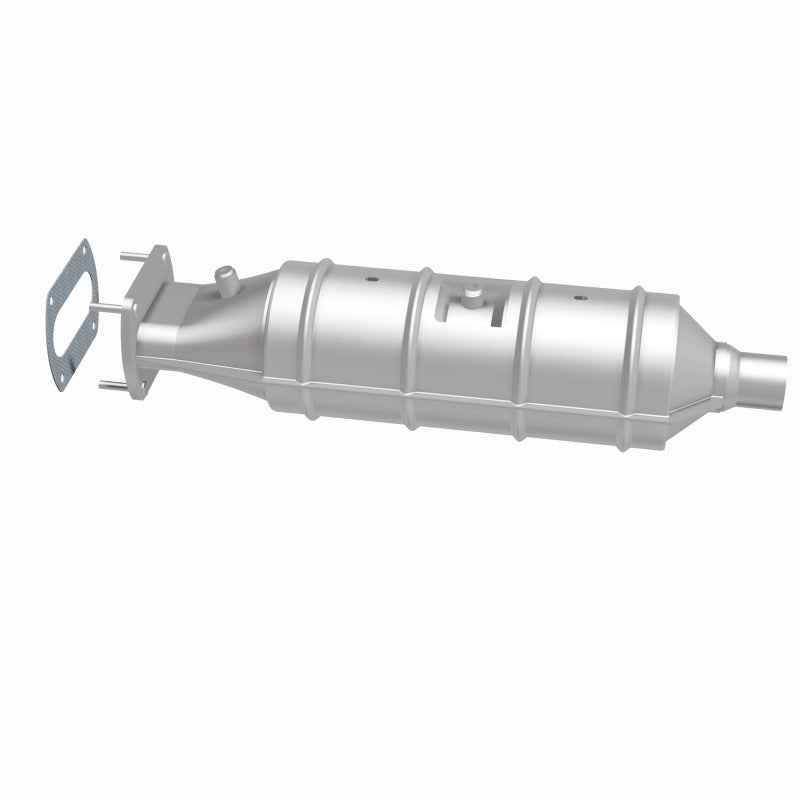 MagnaFlow Direct Fit Catalytic Converter Ford-OEM Fit 94 95