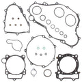 Vertex Gaskets 04-09 Yamaha YFZ450 Complete Gasket Kit