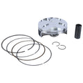 Vertex Piston 19-24 Honda CRF 450 R 450cc Forged High Compression Piston Kit