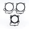 Athena 23-24 KTM 250 SX-F Race Gasket Kit